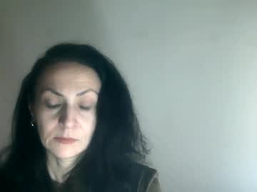 Genie_All February 13, 2026 Chaturbate stream image