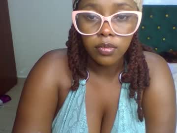_Honey_Bloom February 13, 2026 Chaturbate stream image