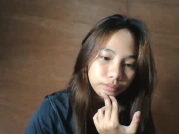 Jazmincrissinger February 13, 2026 Chaturbate stream image