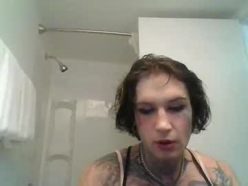 Jynxamy February 13, 2026 Chaturbate stream image