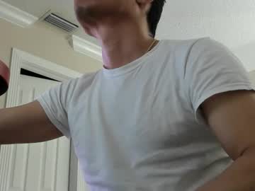 Loving_Bbw February 13, 2026 Chaturbate stream image
