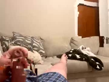 Playboyx104 February 13, 2026 Chaturbate stream image