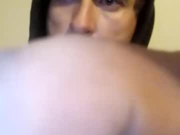 Thuzi0n February 13, 2026 Chaturbate stream image