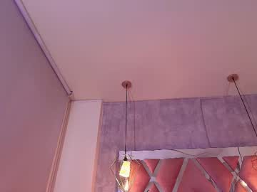 Vick_Daves February 13, 2026 Chaturbate stream image