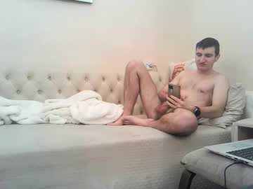 Webcamboy98 February 13, 2026 Chaturbate stream image