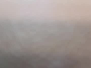 Yana_Blond February 13, 2026 Chaturbate stream image