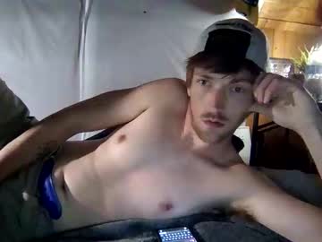27tnguy February 13, 2026 Chaturbate stream image
