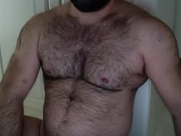 69___Pas February 13, 2026 Chaturbate stream image