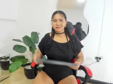 Agogoht February 13, 2026 Chaturbate stream image