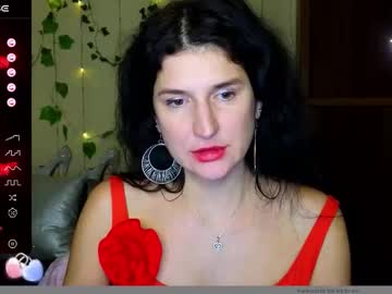 Alianna_Solo_Kiss stream photo from February 13, 2026
