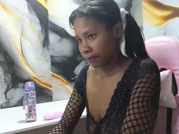 _Blond23 February 13, 2026 Chaturbate stream image