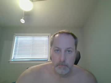 Brettsky February 13, 2026 Chaturbate stream image