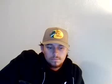 Cloudyydayzz February 13, 2026 Chaturbate stream image