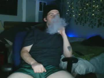 Explosive_Andyy69 February 13, 2026 Chaturbate stream image