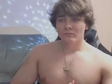Jastinpet February 13, 2026 Chaturbate stream image