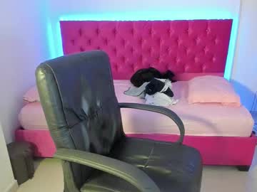 Liam_Hard01 February 13, 2026 Chaturbate stream image