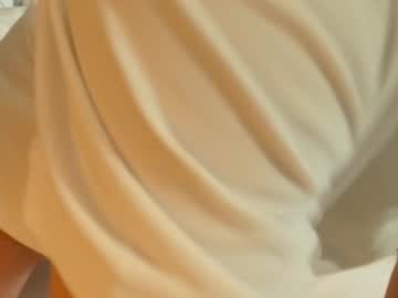 Lostineternity February 13, 2026 Chaturbate stream image