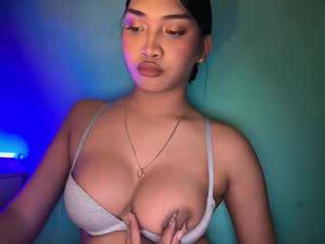 Maddison_Jade February 13, 2026 Chaturbate stream image