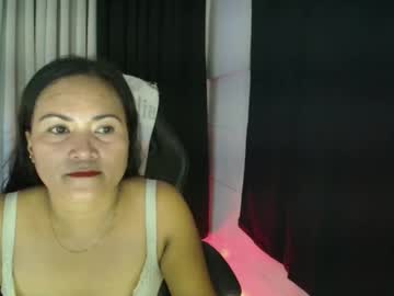 Marievie February 13, 2026 Chaturbate stream image