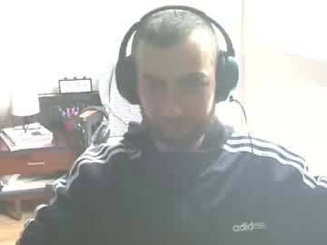 Mishannia2 February 13, 2026 Chaturbate stream image