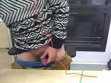 Moi9876543210 February 13, 2026 Chaturbate stream image