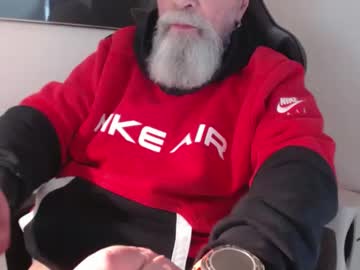 Mr_Boombastic2021 February 13, 2026 Chaturbate stream image