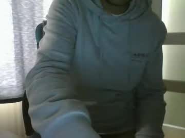 Ricooo465 February 13, 2026 Chaturbate stream image