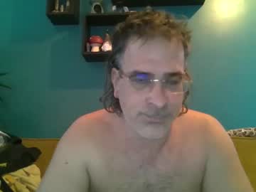 Risa248_ February 13, 2026 Chaturbate stream image