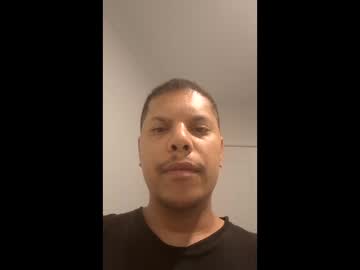 Robinidessundercover34 February 13, 2026 Chaturbate stream image