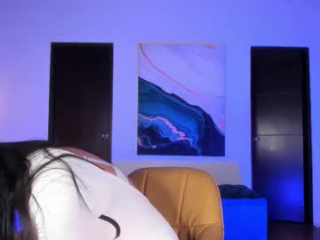 Sofi_Moreno February 13, 2026 Chaturbate stream image