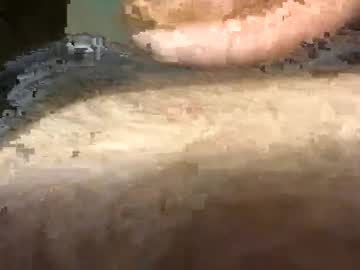 Thunderbird2696 February 13, 2026 Chaturbate stream image