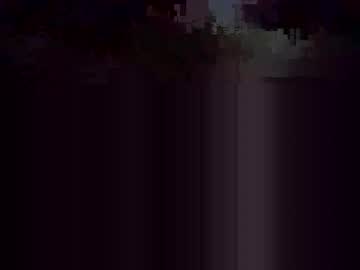 Tslexirey717492 February 13, 2026 Chaturbate stream image