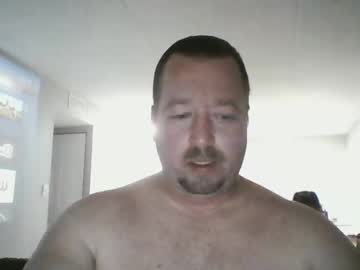 Whitewolf850212 February 13, 2026 Chaturbate stream image
