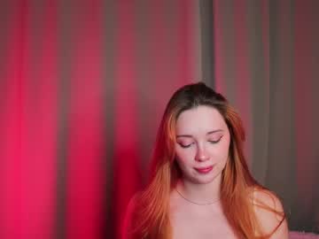 Yourspringani February 13, 2026 Chaturbate stream image