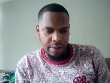 Bigmade11 February 13, 2026 Chaturbate stream image