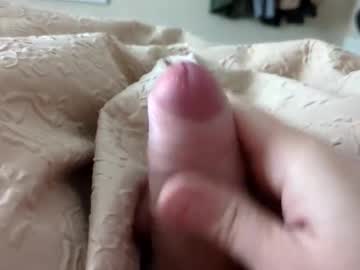 Borderslad1101 February 13, 2026 Chaturbate stream image