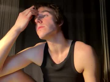 Brendon000hardt February 13, 2026 Chaturbate stream image