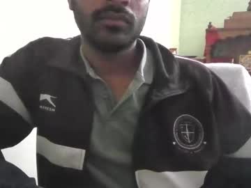 Davidvishu975 February 13, 2026 Chaturbate stream image