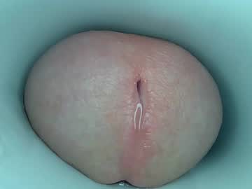 Jeffrodgerschaturbat February 13, 2026 Chaturbate stream image