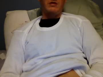 Jfk247 February 13, 2026 Chaturbate stream image