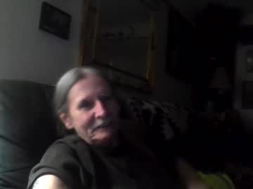 Jonelvis6543 February 13, 2026 Chaturbate stream image