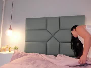 Jurrem_Rose February 13, 2026 Chaturbate stream image
