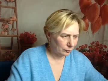 Marynaspotif February 13, 2026 Chaturbate stream image