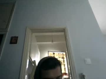 Mppempis81 February 13, 2026 Chaturbate stream image