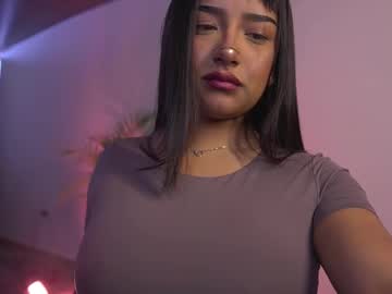 Ne_Fertari February 13, 2026 Chaturbate stream image