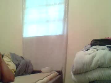 Pretty1_Lioness February 13, 2026 Chaturbate stream image