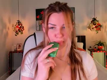 Roxy_Wet February 13, 2026 Chaturbate stream image