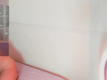 Sofia_Cleyton1 February 13, 2026 Chaturbate stream image