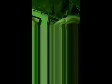 Spunsluttycd February 13, 2026 Chaturbate stream image