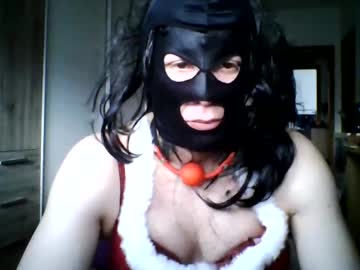 Steffaniemoosbach February 13, 2026 Chaturbate stream image
